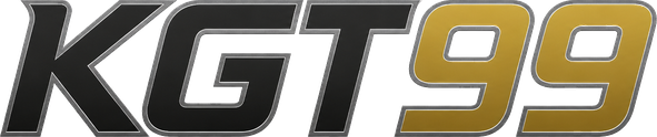 kgt99